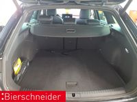 Cupra Leon - Vorschau Bild 6