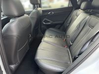 BYD Atto 2 Comfort 64kWh PANORAMA 360°CAM SITZHZ NAV - Image