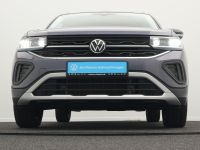 Volkswagen T-Cross - Vorschau Bild 44