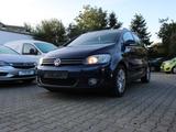 Volkswagen Golf Plus 1.6 TDI Life - Volkswagen Golf Plus: TDI