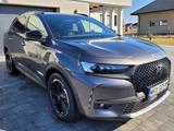 DS Automobiles DS7 (Crossback) E-Tense 225 Performance Line... - DS Automobilies DS7 (Crossback) von Privatanbietern