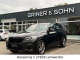 BMW X3 xDrive 20 d M Paket,Virtual,Navi-Pro,R-Kam, - gebrauchte BMW X3 aus dem Jahr 2020