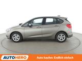 BMW 2er 218i Active Tourer Basis *TEMPO*PDC*SHZ* - BMW: 2er