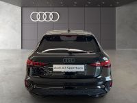 Audi A3 - Vorschau Bild 5