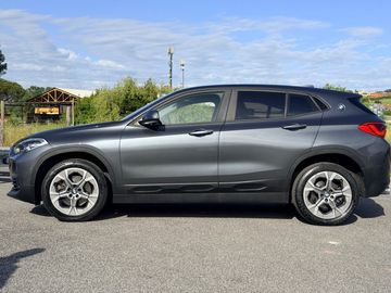 BMW X2 - 6