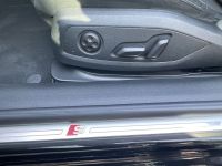 Audi A5 - Vorschau Bild 23