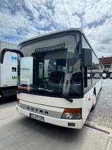 Setra 315NF - Setra 315