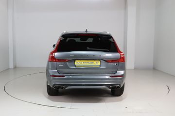 Volvo XC60 - 6