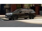 Volkswagen Tiguan R-Line BlackStyle,HD-Matrix,Sound,WKR,HuD - Volkswagen Tiguan SOUND mit Benzin-Antrieb