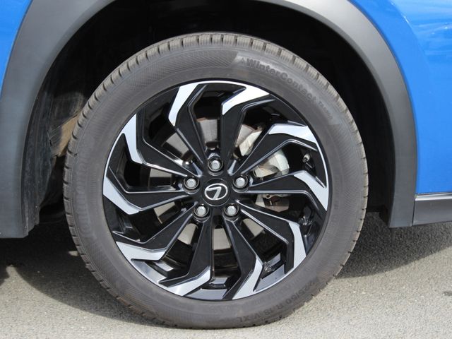 UX 250h LED*ACC*SHZ*Apple CarPlay