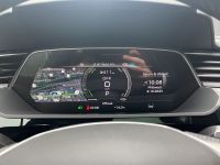 Audi Q8 e-tron - Vorschau Bild 11