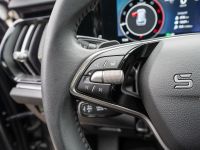 Skoda Kodiaq - Vorschau Bild 18