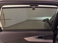 Audi A4 - Vorschau Bild 22