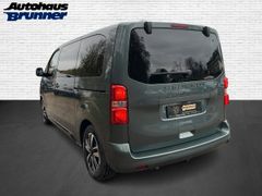 Foto Nummer 7: PEUGEOT Traveller