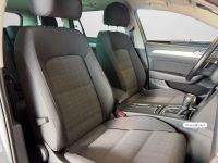 Volkswagen Passat Variant - Vorschau Bild 5