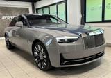 Rolls-Royce GHOST II FACELIFT EXCLUSIV DUO-TON 4SEAT 25 FULL - Rolls-Royce Ghost New cars