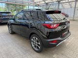 Kia Stonic 1.0 T-GDI Vision  Sitzhzg|CarPlay|PDC - Kia Stonic in Berlin