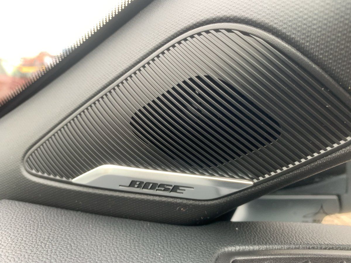 Renault Clio - Bild 38