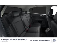 Volkswagen Golf - Vorschau Bild 15
