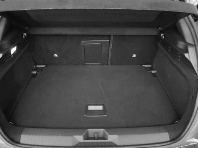 Astra L LIM GS+LED LICHT+NAVI+360 GRAD KAMERA+SI