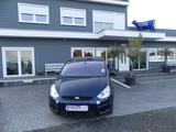 Ford S-Max S-MAX Ambiente - Ford S-Max in Magdeburg