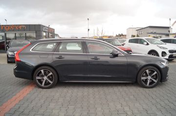 Volvo V90 - 8