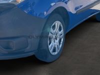 Fiat Doblo Cargo 1.3 MJ Basis NUR AN GEWERBE/EXPORT - Image