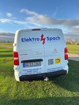 Peugeot Expert Premium TwinCab Komfort Plus L3 - Peugeot Expert: Premium