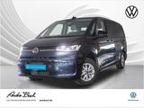 Volkswagen Multivan T7 2.0 TDI DSG "Life" LÜ, Navi, LED-Mat - Volkswagen: Multivan TDI
