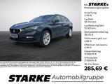Seat Leon Sportstourer 1.5 eTSI DSG Style Edition  AH - Seat Leon: Sport Edition