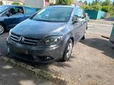 Volkswagen VW Golf Plus 1.4 TSI-Motor mit 90 kW (122 ... - Volkswagen Golf: Tsi Motor