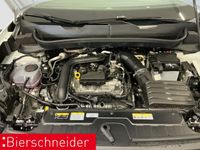 Volkswagen T-Cross - Vorschau Bild 20