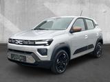 Dacia Spring Electric Extreme 65 SOFORT! - Dacia Spring in Dresden