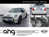 MINI Cooper SE. Classic Trim Navi ACC Sitzheizung PDC - MINI mit Elektro-Antrieb