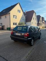 Volkswagen VW Golf 3 Rolling Stones Edition - Volkswagen Golf: Rolling Stones