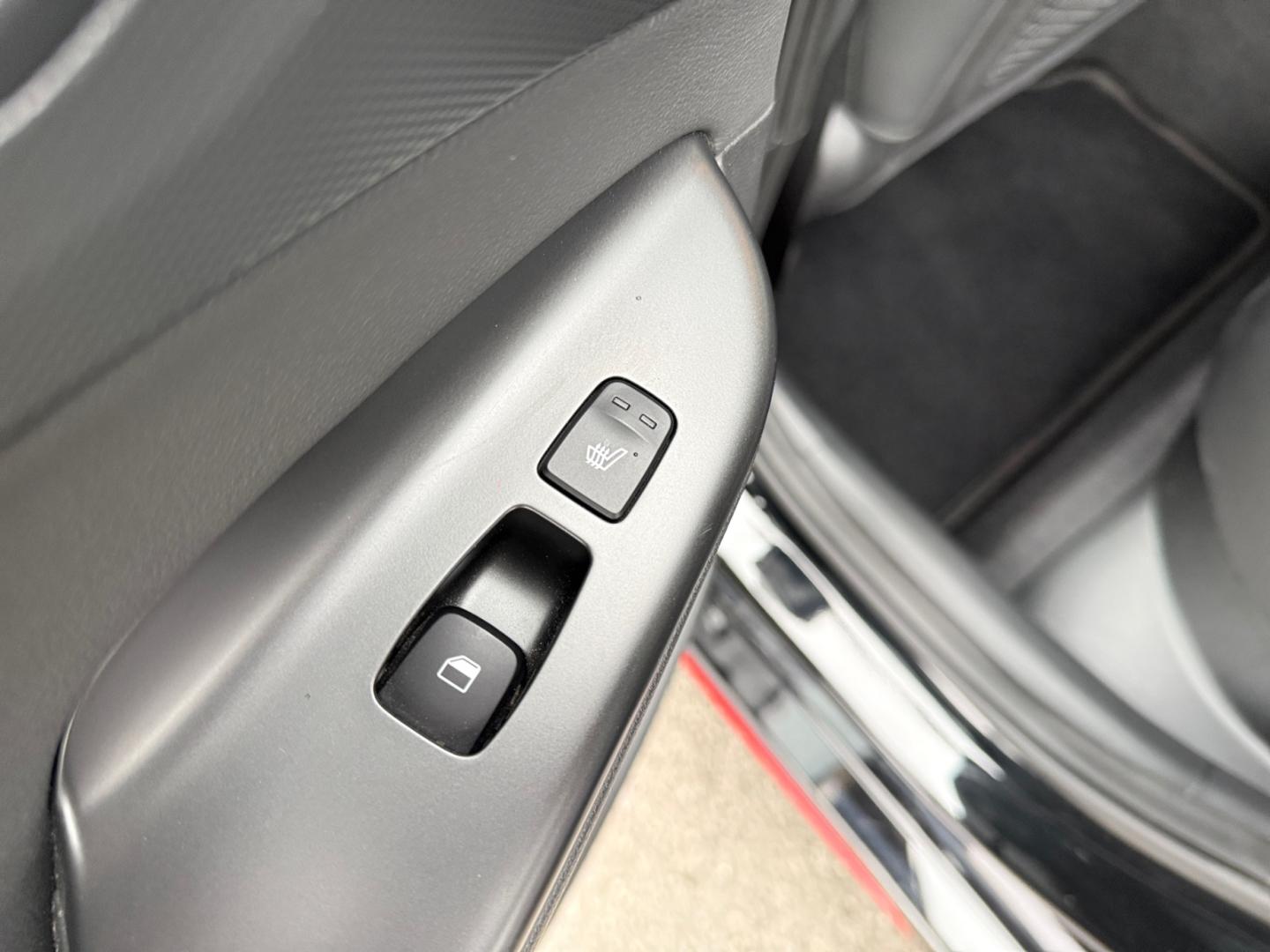 Hyundai Kona 2.0 T-GDI N Performance *Pano*RCam*ACC*PDC*, миниатюра 21