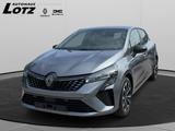 Renault Clio Techno Full-Hybrid 145 +SOH 95%+Allwetter - Renault Clio Techno mit Hybrid-Antrieb (Benzin/Elektro)