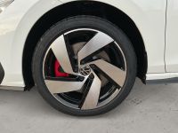 Volkswagen Golf - Vorschau Bild 14