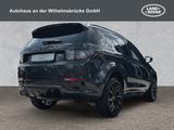 Land Rover Discovery Sport P250 R-DYNAMIC HSE AHK/Panorama - Land Rover Discovery Sport Benzin Gebrauchtwagen