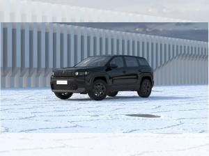 Jeep Compass - Bild 12