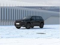 Jeep Compass - Vorschau Bild 12