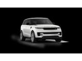 Land Rover Range Rover Sport D250 AWD S AB 979,- EUR LEASIN - Land Rover Neuwagen: Eu