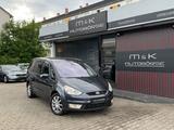 Ford Galaxy Trend - Ford Galaxy in Frankfurt (Main)