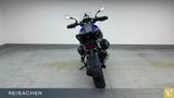 BMW R 1300 GS Style Trophy ASA+Höhenregulierung - BMW 1300R