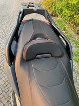 Yamaha Xmax 300 Tech Max - Yamaha Motorräder in Berlin