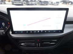 Fahrzeugbild-Thumbnail