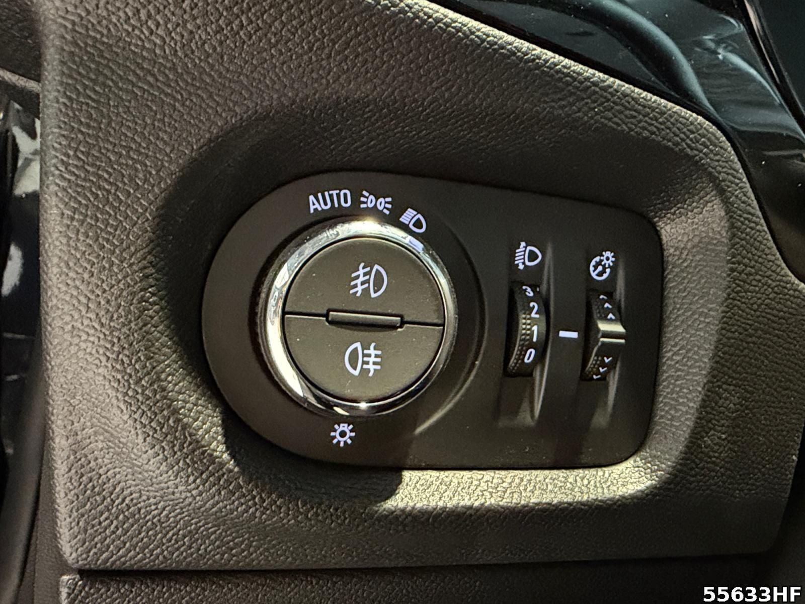 Fahrzeugabbildung Opel Corsa F Edition MT*Rückfahrcam*Carplay*Totwinke