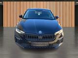 Skoda Scala 1.0 TSI DSG Selection*Kessy*Navi+*LED*ACC - Skoda Scala in Bochum