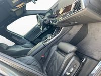 BMW X5 - Vorschau Bild 12