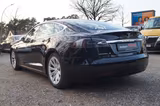 Tesla Model S 75 Dual - Tesla Model S: 75d